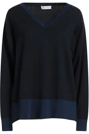 DIANA GALLESI KNITWEAR - Jumpers - on YOOX.com