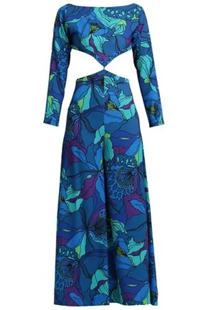 The Attico JUMPSUITS & TRACKSUITS - Jumpsuits - on YOOX.com