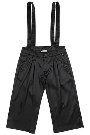 PACIOTTI 4US JUMPSUITS & TRACKSUITS - Dungarees - on YOOX.com
