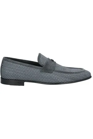 BALDININI FOOTWEAR - Loafers - on YOOX.com