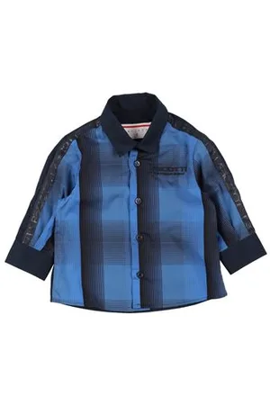 Paciotti TOPWEAR - Shirts - on YOOX.com