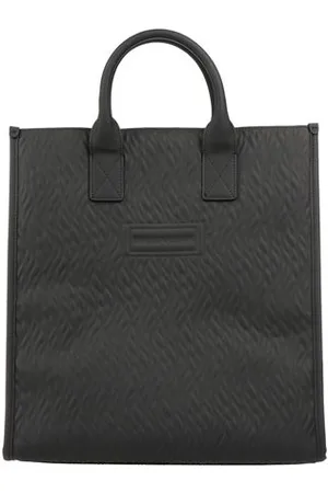 Emporio Armani BAGS - Handbags - on YOOX.com