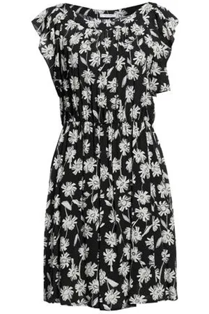 I BLUES DRESSES - Mini dresses - on YOOX.com