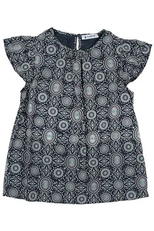 Dondup TOPWEAR - Tops - on YOOX.com