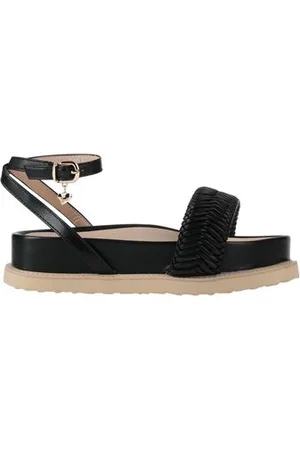 Braccialini FOOTWEAR - Sandals - on YOOX.com