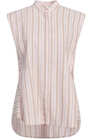 Dondup TOPWEAR - Shirts - on YOOX.com