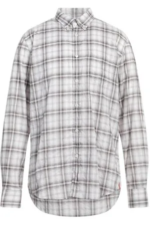 Missoni TOPWEAR - Shirts - on YOOX.com