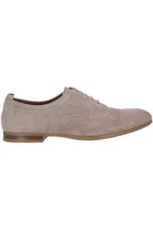 CARLO PAZOLINI FOOTWEAR - Lace-up shoes - on YOOX.com
