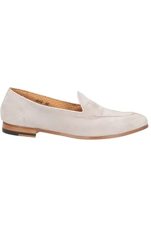 Silvano Sassetti FOOTWEAR - Loafers - on YOOX.com