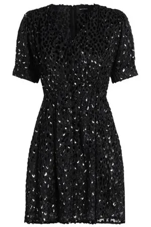 The Kooples DRESSES - Mini dresses - on YOOX.com
