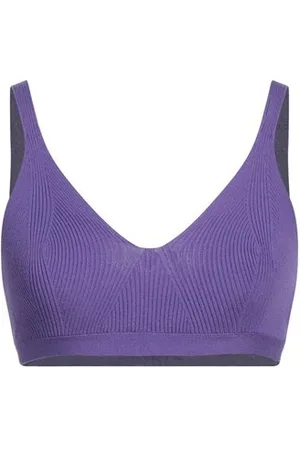 REMAIN TOPWEAR - Tops - on YOOX.com