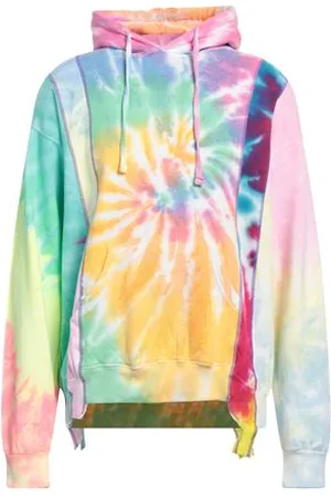 Pins & Needles TOPWEAR - Sweatshirts - on YOOX.com