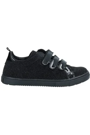 Hogan FOOTWEAR - Trainers - on YOOX.com