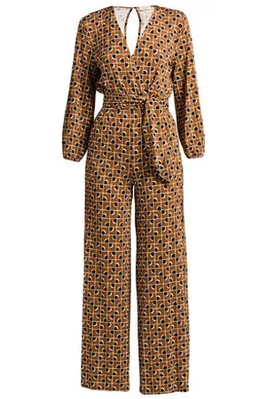 SIYU JUMPSUITS & TRACKSUITS - Jumpsuits - on YOOX.com