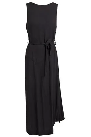 Vivienne Westwood DRESSES - Maxi dresses - on YOOX.com