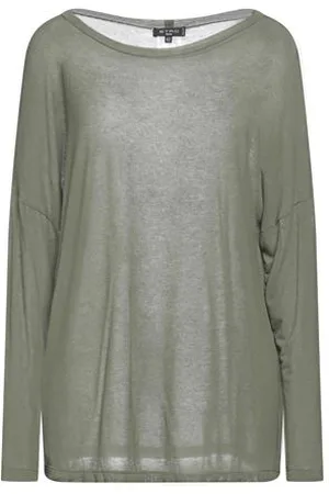 Etro KNITWEAR - Jumpers - on YOOX.com
