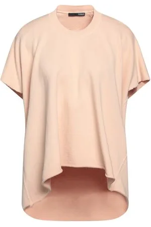 .TESSA TOPWEAR - Sweatshirts - on YOOX.com