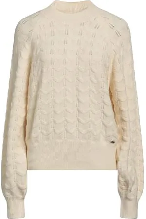 Pepe Jeans KNITWEAR - Jumpers - on YOOX.com