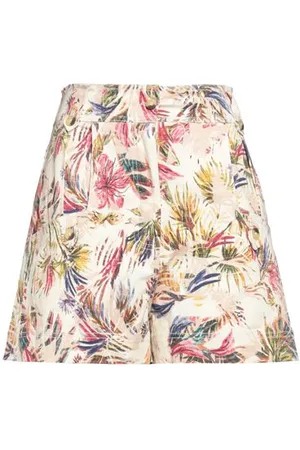 CHUFY BOTTOMWEAR - Shorts & Bermuda Shorts - on YOOX.com