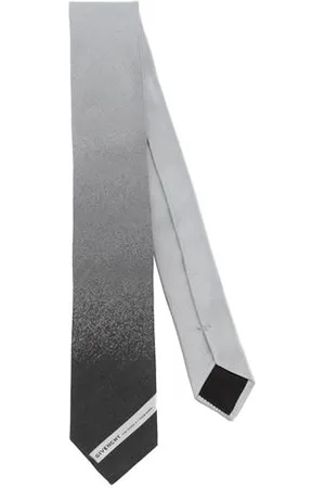 Givenchy ACCESSORIES - Ties & bow ties - on YOOX.com