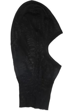 Rick Owens ACCESSORIES - Hats - on YOOX.com