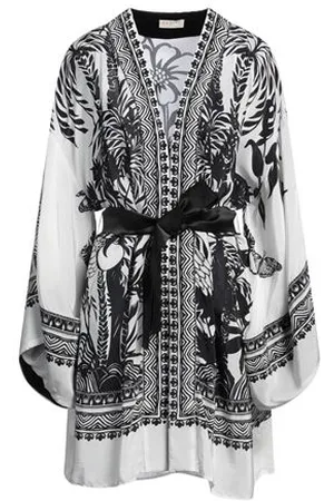 ANJUNA TOPWEAR - Tops - on YOOX.com