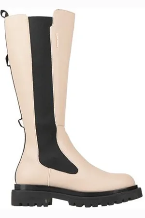 Gattinoni FOOTWEAR - Boots - on YOOX.com