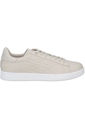 EA7 FOOTWEAR - Trainers - on YOOX.com