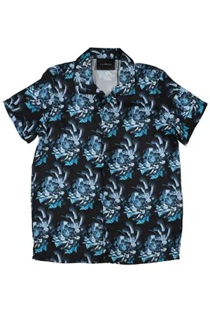 John Richmond TOPWEAR - Shirts - on YOOX.com