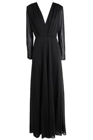 Max&Co. JUMPSUITS & TRACKSUITS - Jumpsuits - on YOOX.com