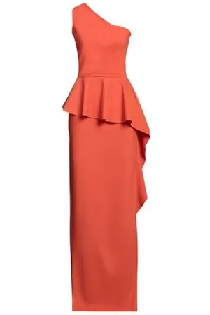 CHIARA BONI DRESSES - Maxi dresses - on YOOX.com