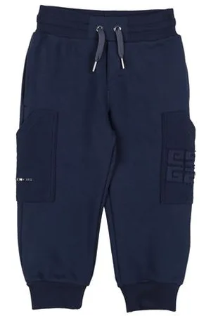 Givenchy BOTTOMWEAR - Trousers - on YOOX.com