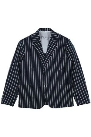 COLORICHIARI SUITS and CO-ORDS - Blazers - on YOOX.com