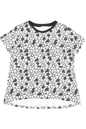 L:Ú L:Ú TOPWEAR - T-shirts - on YOOX.com