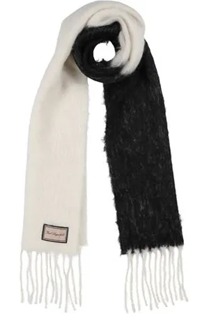 Karl Lagerfeld ACCESSORIES - Scarves - on YOOX.com