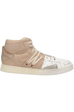 Hidnander FOOTWEAR - Trainers - on YOOX.com