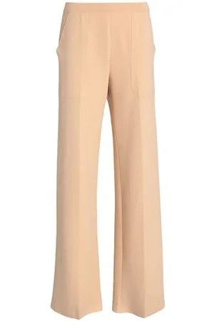MRZ BOTTOMWEAR - Trousers - on YOOX.com