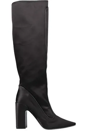 Fabrizio Viti FOOTWEAR - Boots - on YOOX.com