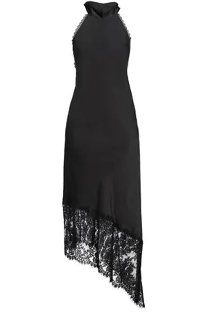Pinko DRESSES - Maxi dresses - on YOOX.com