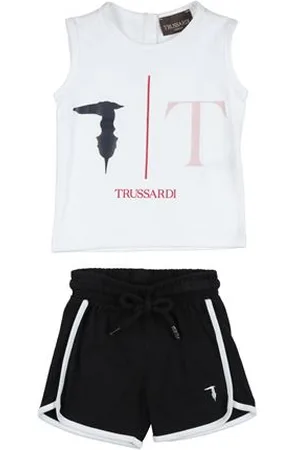 Trussardi NEWBORN - Baby sets - on YOOX.com