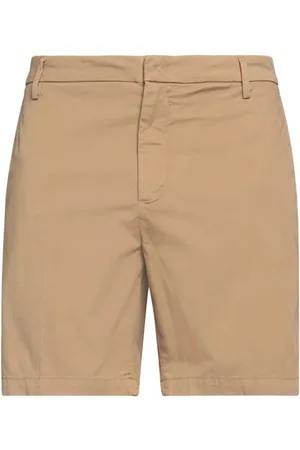 Dondup BOTTOMWEAR - Shorts & Bermuda Shorts - on YOOX.com