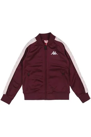 Kappa TOPWEAR - Sweatshirts - on YOOX.com