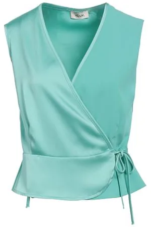 Dixie TOPWEAR - Tops - on YOOX.com