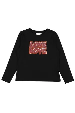 VICOLO TOPWEAR - T-shirts - on YOOX.com