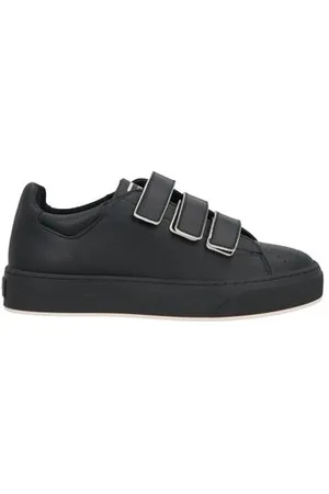 &Copenhagen FOOTWEAR - Trainers - on YOOX.com