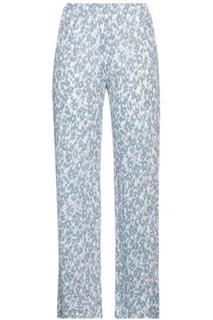 LE TRICOT PERUGIA BOTTOMWEAR - Trousers - on YOOX.com