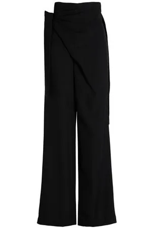 GAUGE81 BOTTOMWEAR - Trousers - on YOOX.com