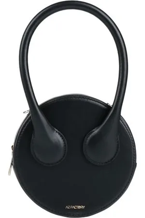 AZ FACTORY BAGS - Handbags - on YOOX.com