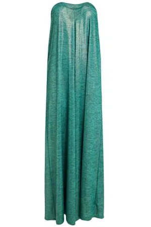 24.25 JUMPSUITS & TRACKSUITS - Jumpsuits - on YOOX.com
