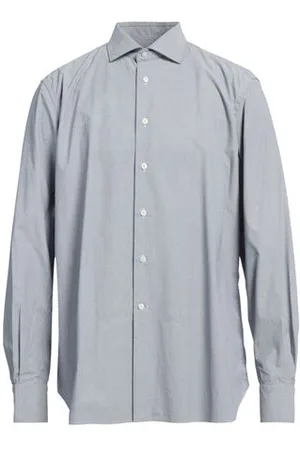 BORSA TOPWEAR - Shirts - on YOOX.com